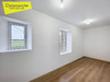 Ma-Cabane - Vente Maison SAINT-SAUVEUR-LA-POMMERAYE, 125 m²