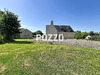 Ma-Cabane - Vente Maison SAINT-SAUVEUR-LA-POMMERAYE, 148 m²