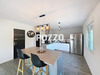 Ma-Cabane - Vente Maison SAINT-SAUVEUR-LA-POMMERAYE, 148 m²