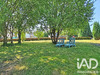 Ma-Cabane - Vente Maison Saint-Sauveur-la-Pommeraye, 148 m²