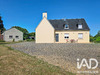 Ma-Cabane - Vente Maison Saint-Sauveur-la-Pommeraye, 148 m²