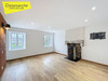 Ma-Cabane - Vente Maison SAINT-SAUVEUR-LA-POMMERAYE, 125 m²