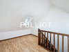 Ma-Cabane - Vente Maison SAINT-SAUVEUR-LA-POMMERAYE, 94 m²