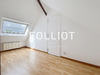Ma-Cabane - Vente Maison SAINT-SAUVEUR-LA-POMMERAYE, 94 m²