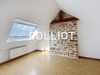 Ma-Cabane - Vente Maison SAINT-SAUVEUR-LA-POMMERAYE, 94 m²
