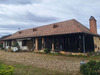 Ma-Cabane - Vente Maison SAINT-SAUVEUR-LALANDE, 115 m²
