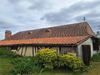 Ma-Cabane - Vente Maison SAINT-SAUVEUR-LALANDE, 115 m²