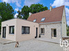 Ma-Cabane - Vente Maison Saint-Sauveur-le-Vicomte, 173 m²