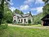 Ma-Cabane - Vente Maison Saint-Sauveur-le-Vicomte, 155 m²