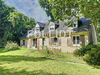 Ma-Cabane - Vente Maison SAINT-SAUVEUR-LE-VICOMTE, 192 m²