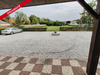 Ma-Cabane - Vente Maison SAINT SAUVEUR LE VICOMTE, 114 m²