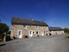 Ma-Cabane - Vente Maison SAINT-SAUVEUR-LE-VICOMTE, 304 m²