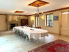 Ma-Cabane - Vente Maison SAINT-SAUVEUR-LE-VICOMTE, 430 m²