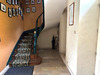 Ma-Cabane - Vente Maison SAINT-SAUVEUR-LE-VICOMTE, 430 m²