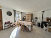 Ma-Cabane - Vente Maison SAINT-SAUVEUR-LE-VICOMTE, 94 m²