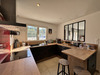 Ma-Cabane - Vente Maison SAINT-SAUVEUR-LE-VICOMTE, 94 m²