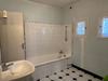 Ma-Cabane - Vente Maison SAINT-SAUVEUR-LE-VICOMTE, 136 m²