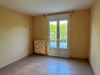 Ma-Cabane - Vente Maison SAINT-SAUVEUR-LE-VICOMTE, 136 m²