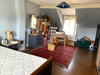 Ma-Cabane - Vente Maison SAINT-SAUVEUR-LE-VICOMTE, 134 m²