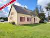 Ma-Cabane - Vente Maison SAINT SAUVEUR LE VICOMTE, 114 m²