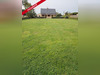 Ma-Cabane - Vente Maison SAINT SAUVEUR LE VICOMTE, 114 m²