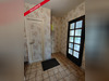Ma-Cabane - Vente Maison SAINT SAUVEUR LE VICOMTE, 114 m²