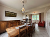 Ma-Cabane - Vente Maison SAINT-SAUVEUR-LE-VICOMTE, 125 m²
