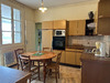 Ma-Cabane - Vente Maison SAINT-SAUVEUR-LE-VICOMTE, 125 m²
