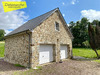 Ma-Cabane - Vente Maison SAINT-SAUVEUR-LENDELIN, 174 m²