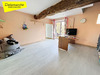 Ma-Cabane - Vente Maison SAINT-SAUVEUR-LENDELIN, 161 m²