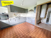 Ma-Cabane - Vente Maison SAINT-SAUVEUR-LENDELIN, 161 m²