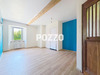 Ma-Cabane - Vente Maison SAINT-SAUVEUR-LENDELIN, 161 m²