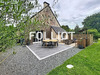 Ma-Cabane - Vente Maison SAINT-SAUVEUR-LENDELIN, 121 m²