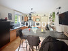 Ma-Cabane - Vente Maison SAINT-SAUVEUR-LENDELIN, 121 m²