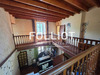 Ma-Cabane - Vente Maison SAINT-SAUVEUR-LENDELIN, 403 m²