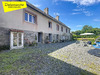 Ma-Cabane - Vente Maison SAINT-SAUVEUR-LENDELIN, 156 m²
