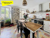 Ma-Cabane - Vente Maison SAINT-SAUVEUR-LENDELIN, 156 m²