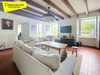 Ma-Cabane - Vente Maison SAINT-SAUVEUR-LENDELIN, 156 m²
