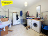 Ma-Cabane - Vente Maison SAINT-SAUVEUR-LENDELIN, 156 m²