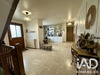 Ma-Cabane - Vente Maison Saint-Sauveur-Marville, 266 m²