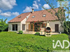 Ma-Cabane - Vente Maison Saint-Sauveur-sur-École, 156 m²
