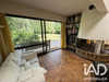 Ma-Cabane - Vente Maison Saint-Sauveur-sur-École, 184 m²