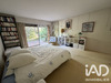 Ma-Cabane - Vente Maison Saint-Sauveur-sur-École, 184 m²