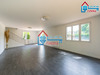 Ma-Cabane - Vente Maison Saint-Sauveur-sur-École, 263 m²