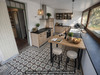 Ma-Cabane - Vente Maison SAINT-SAUVEUR-SUR-ECOLE, 175 m²