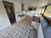 Ma-Cabane - Vente Maison SAINT-SAUVEUR-SUR-ECOLE, 175 m²