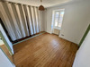 Ma-Cabane - Vente Maison SAINT-SAUVEUR-SUR-ECOLE, 175 m²