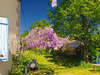 Ma-Cabane - Vente Maison SAINT SAUVIER, 156 m²