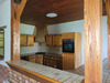 Ma-Cabane - Vente Maison SAINT SAUVIER, 78 m²