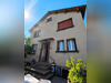 Ma-Cabane - Vente Maison SAINT SAUVIER, 121 m²